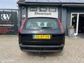 Ford Focus Wagon 1.6-16V Ambiente Airco, trekhaak Zwart - thumbnail 18