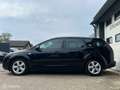 Ford Focus Wagon 1.6-16V Ambiente Airco, trekhaak Zwart - thumbnail 4