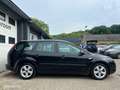 Ford Focus Wagon 1.6-16V Ambiente Airco, trekhaak Zwart - thumbnail 5