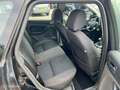 Ford Focus Wagon 1.6-16V Ambiente Airco, trekhaak Zwart - thumbnail 13
