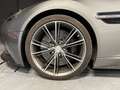 Aston Martin Vanquish V12 5.9 574CH TOUCHTRONIC 2 Grau - thumbnail 15