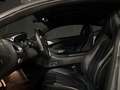Aston Martin Vanquish V12 5.9 574CH TOUCHTRONIC 2 Gris - thumbnail 9