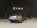 Aston Martin Vanquish V12 5.9 574CH TOUCHTRONIC 2 Grau - thumbnail 5