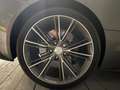 Aston Martin Vanquish V12 5.9 574CH TOUCHTRONIC 2 Grau - thumbnail 16