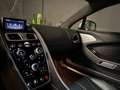 Aston Martin Vanquish V12 5.9 574CH TOUCHTRONIC 2 Grau - thumbnail 11