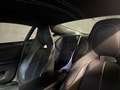 Aston Martin Vanquish V12 5.9 574CH TOUCHTRONIC 2 Серый - thumbnail 12