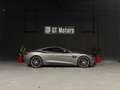 Aston Martin Vanquish V12 5.9 574CH TOUCHTRONIC 2 Серый - thumbnail 6