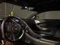 Aston Martin Vanquish V12 5.9 574CH TOUCHTRONIC 2 Grau - thumbnail 10