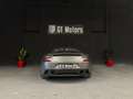 Aston Martin Vanquish V12 5.9 574CH TOUCHTRONIC 2 Gris - thumbnail 4