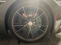 Aston Martin Vanquish V12 5.9 574CH TOUCHTRONIC 2 Grau - thumbnail 17