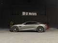 Aston Martin Vanquish V12 5.9 574CH TOUCHTRONIC 2 Grau - thumbnail 2