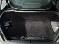 Aston Martin Vanquish V12 5.9 574CH TOUCHTRONIC 2 Grijs - thumbnail 13