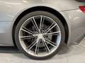 Aston Martin Vanquish V12 5.9 574CH TOUCHTRONIC 2 Gris - thumbnail 14