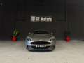 Aston Martin Vanquish V12 5.9 574CH TOUCHTRONIC 2 Grau - thumbnail 8
