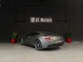 Aston Martin Vanquish V12 5.9 574CH TOUCHTRONIC 2 Grau - thumbnail 3