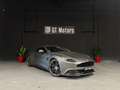 Aston Martin Vanquish V12 5.9 574CH TOUCHTRONIC 2 Серый - thumbnail 7