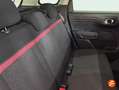 Citroen C3 Aircross Puretech S&S C-Series 110 Blanco - thumbnail 9