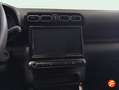 Citroen C3 Aircross Puretech S&S C-Series 110 Blanco - thumbnail 12