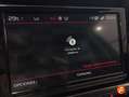 Citroen C3 Aircross Puretech S&S C-Series 110 Blanco - thumbnail 19