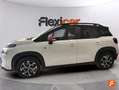 Citroen C3 Aircross Puretech S&S C-Series 110 Blanco - thumbnail 4