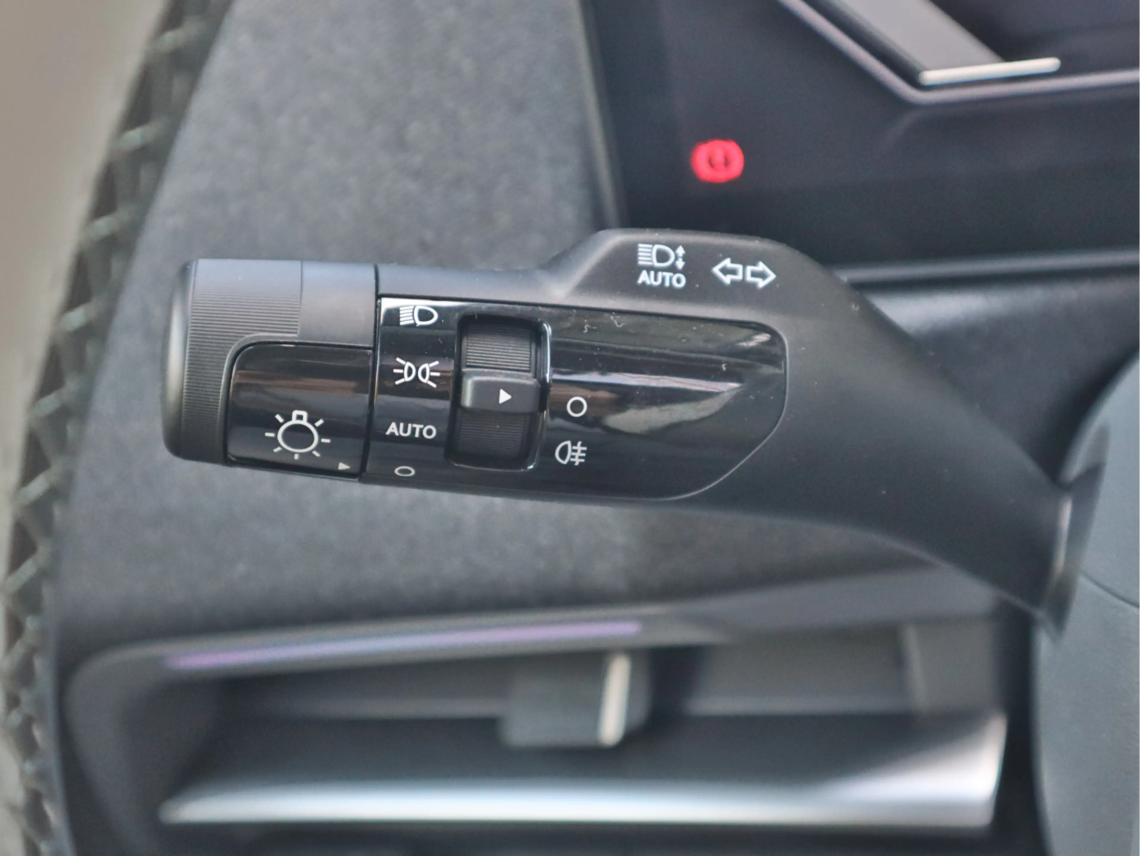Kia EV2 GT-Line 61 kWh Nieuw te bestellen! | Navigatie | S — photo 12