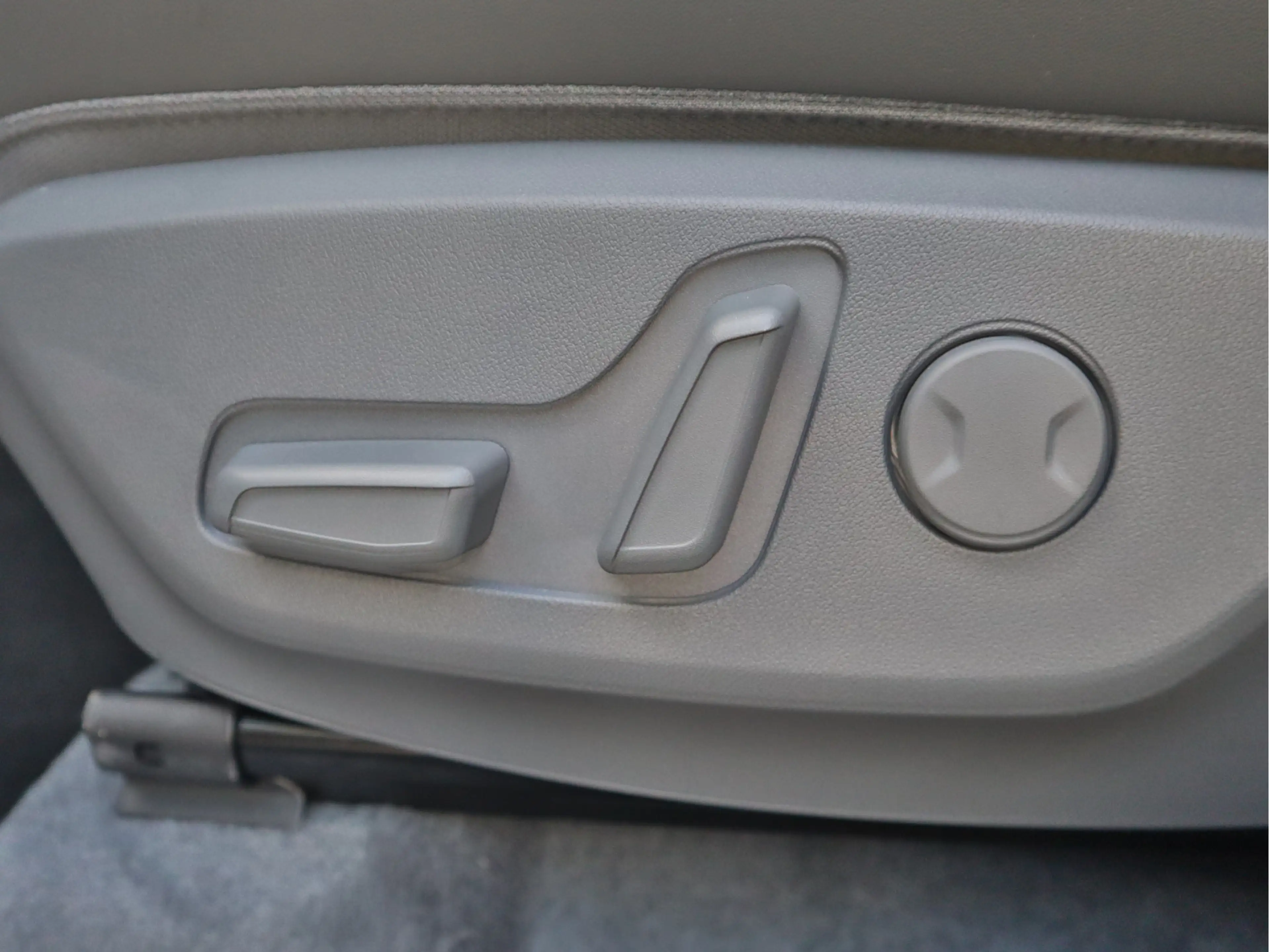 Kia EV2 GT-Line 61 kWh Nieuw te bestellen! | Navigatie | S — photo 19