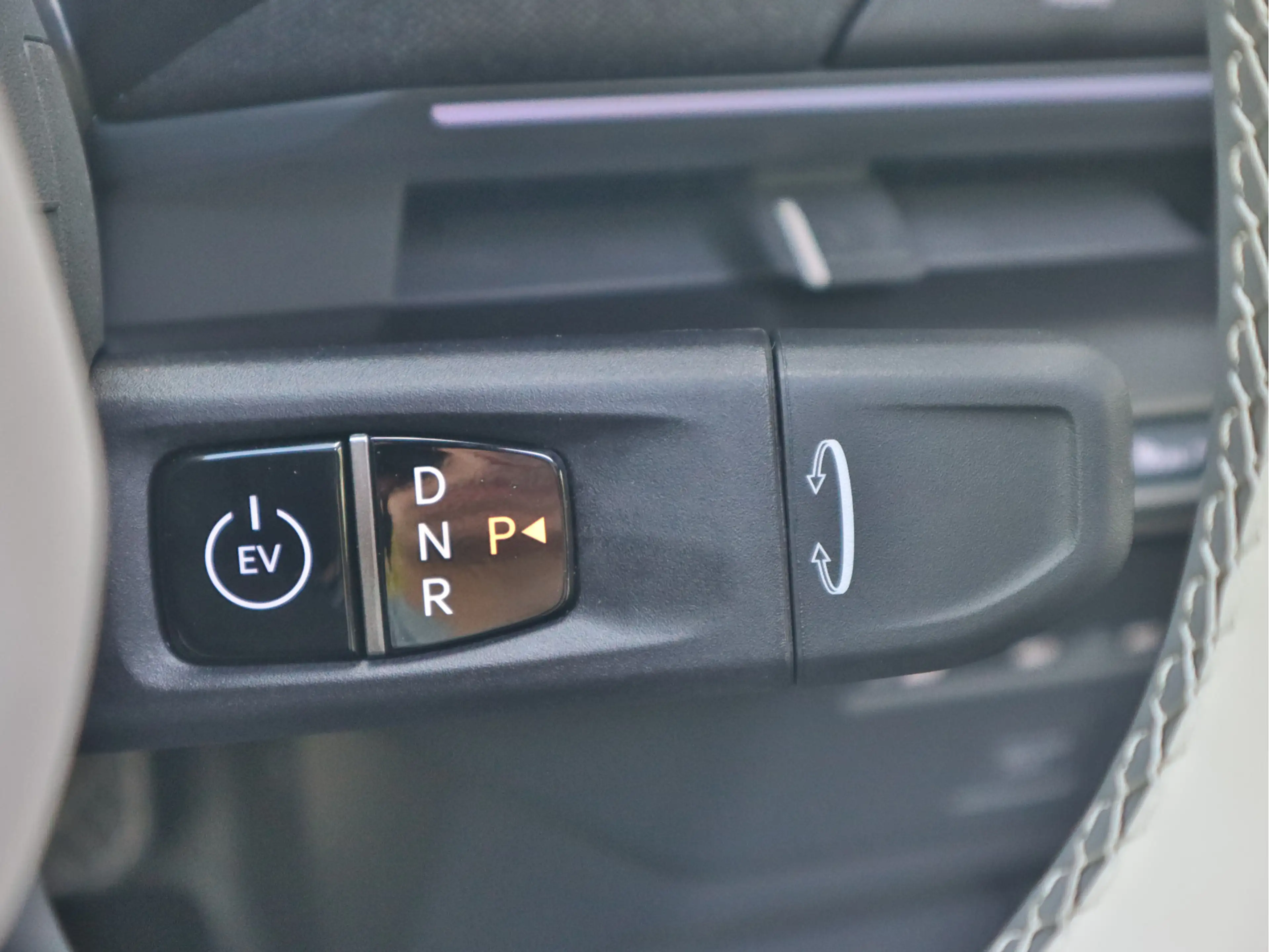 Kia EV2 GT-Line 61 kWh Nieuw te bestellen! | Navigatie | S — photo 17