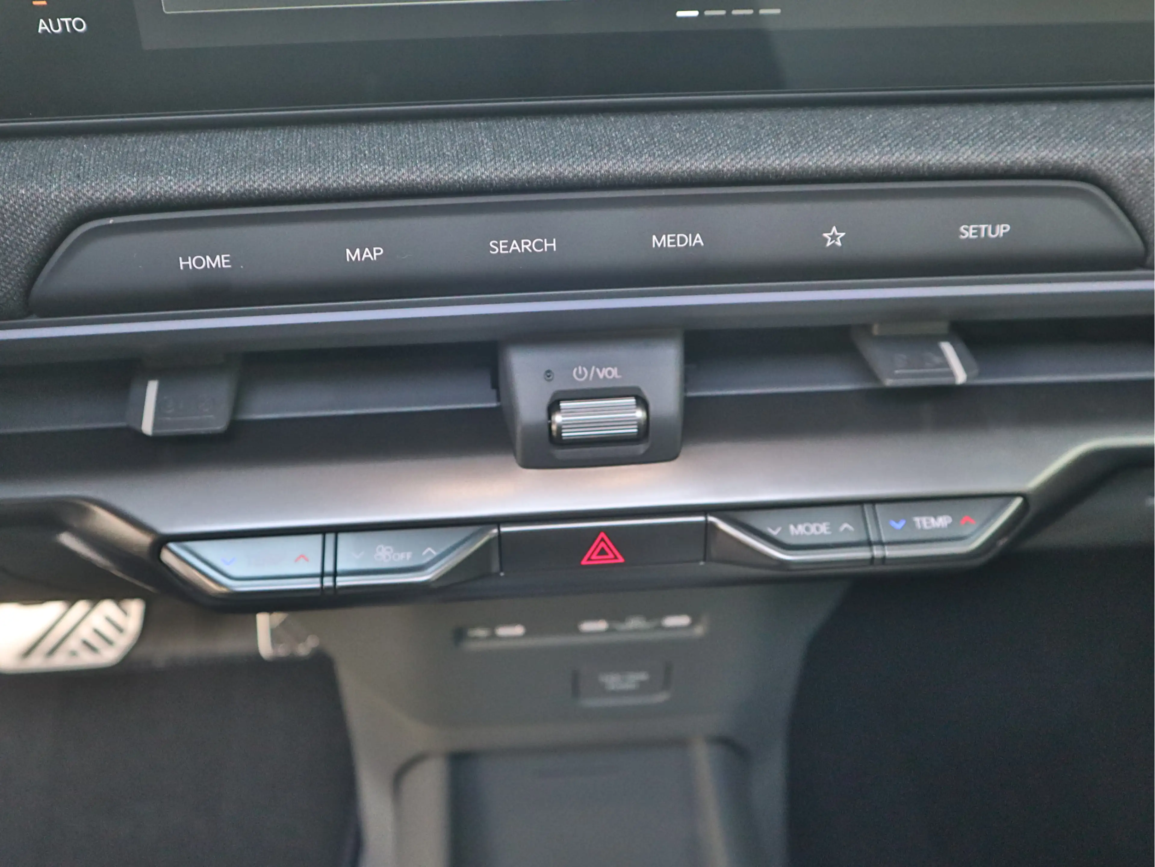 Kia EV2 GT-Line 61 kWh Nieuw te bestellen! | Navigatie | S — photo 25