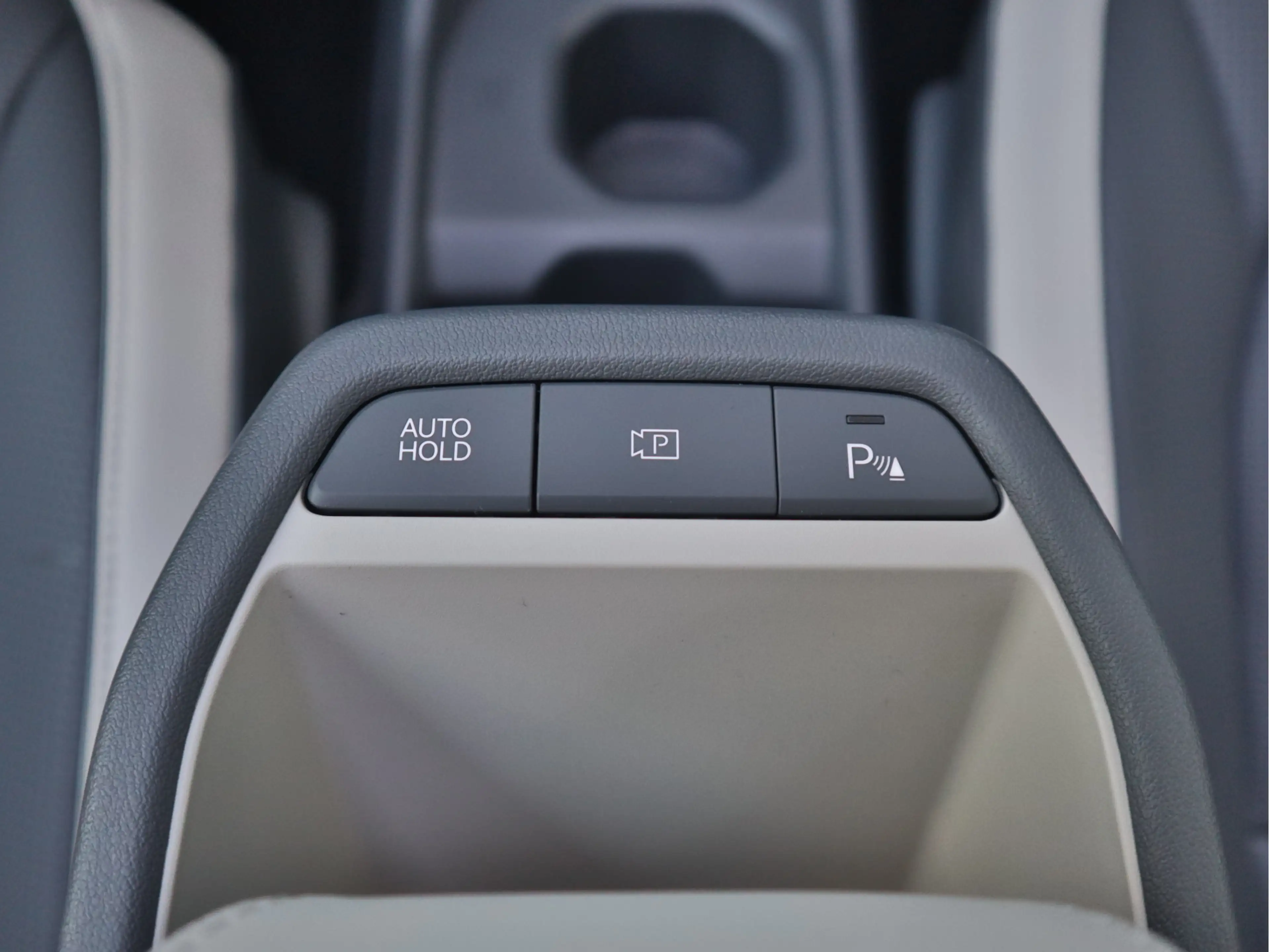Kia EV2 GT-Line 61 kWh Nieuw te bestellen! | Navigatie | S — photo 27
