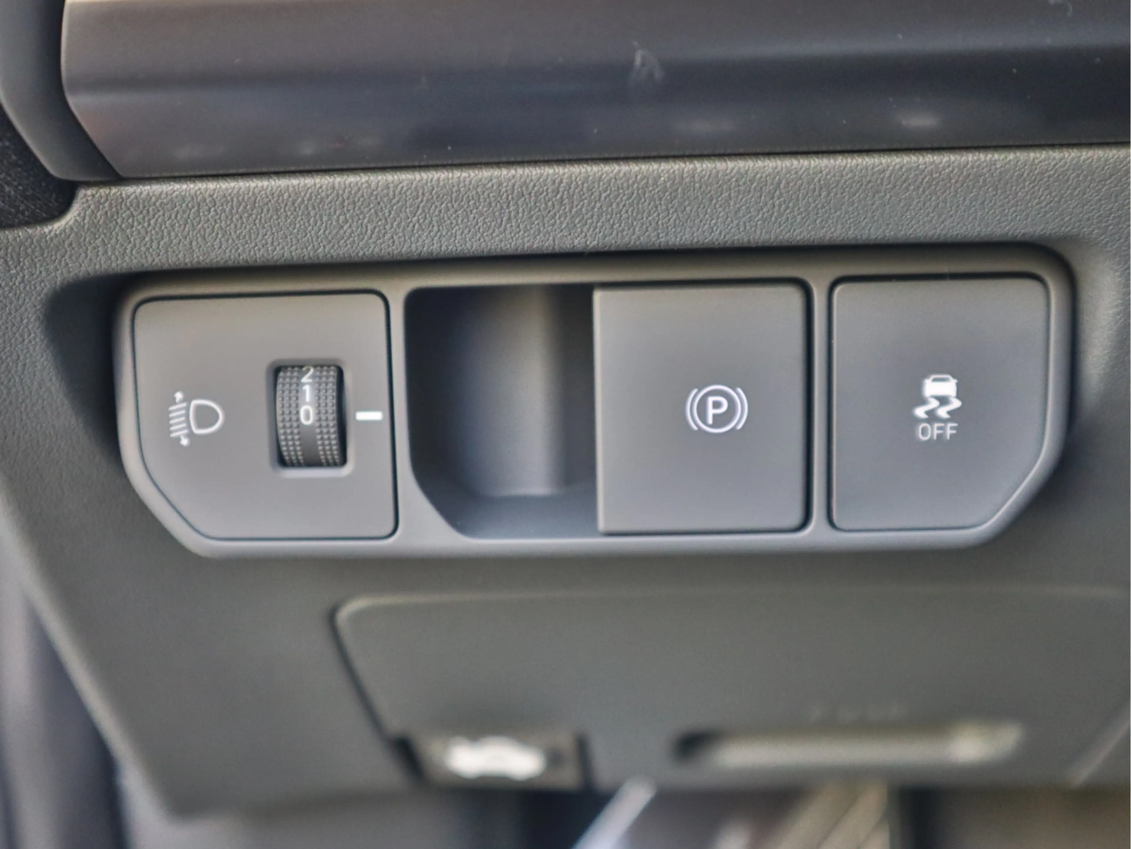 Kia EV2 GT-Line 61 kWh Nieuw te bestellen! | Navigatie | S — photo 29