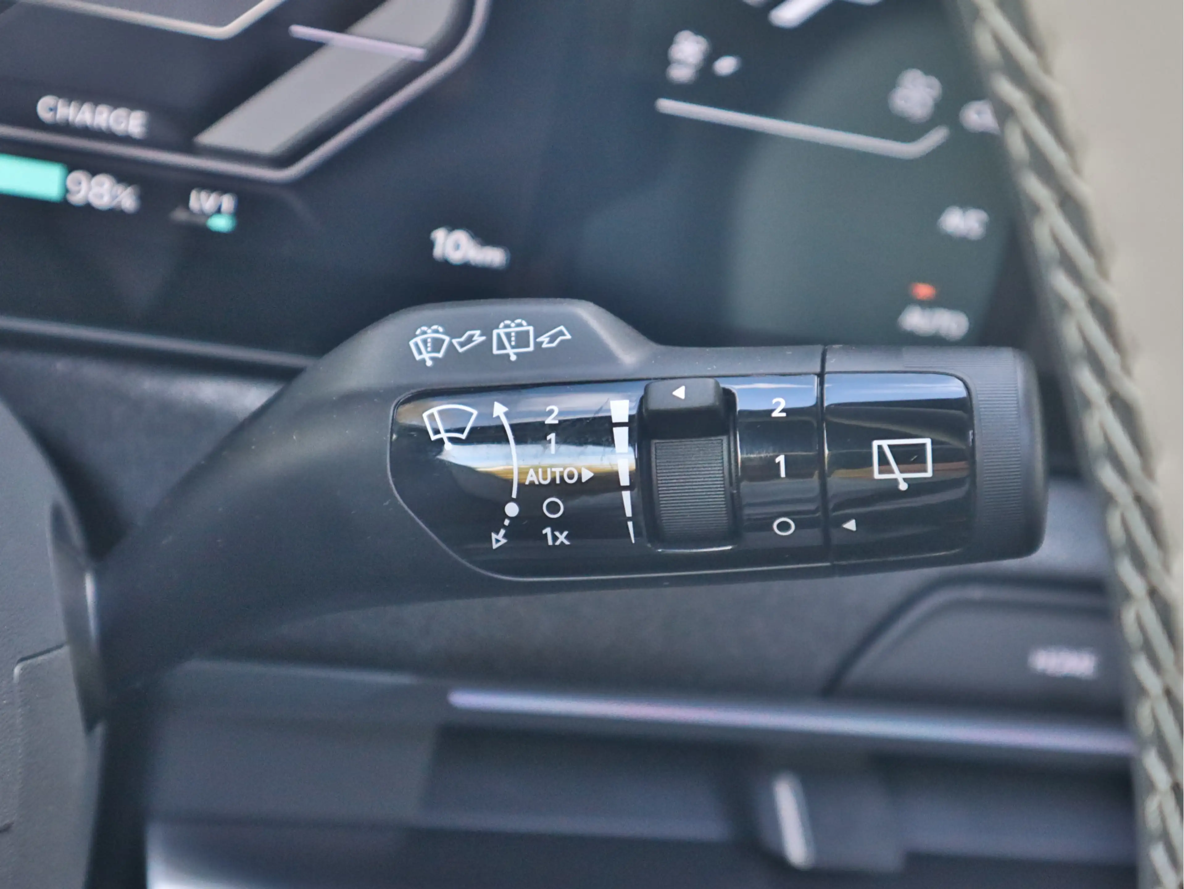 Kia EV2 GT-Line 61 kWh Nieuw te bestellen! | Navigatie | S — photo 16