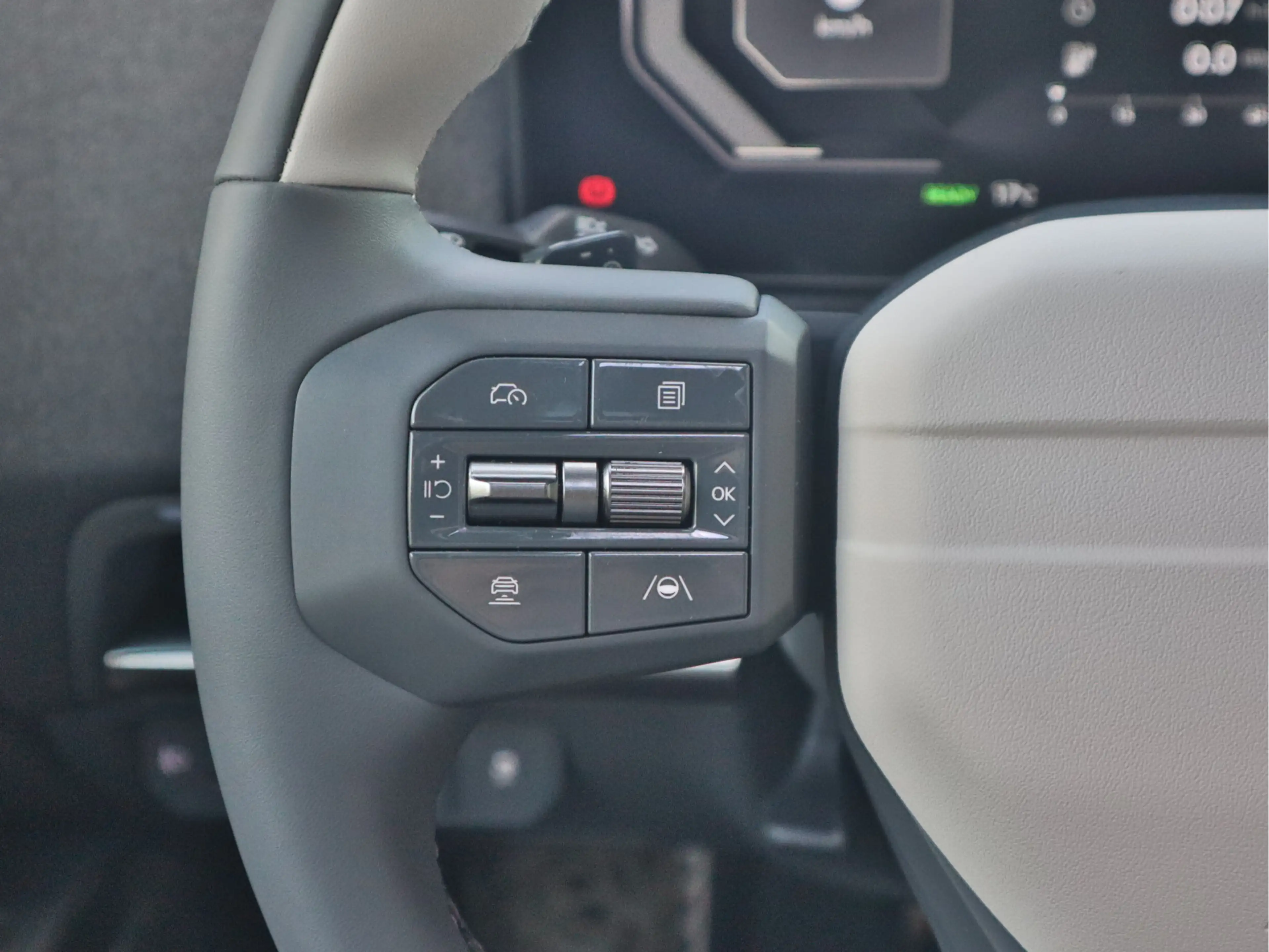 Kia EV2 GT-Line 61 kWh Nieuw te bestellen! | Navigatie | S — photo 13