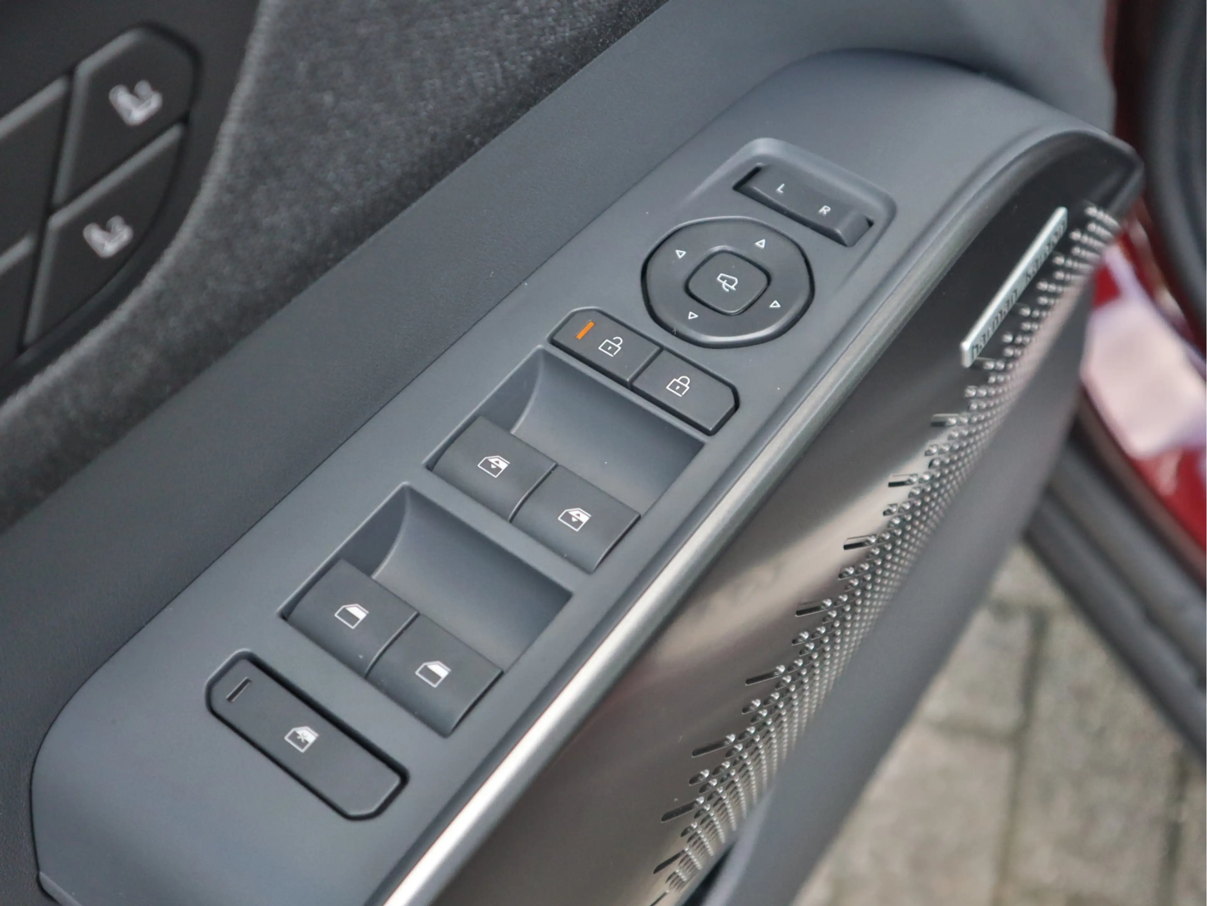 Kia EV2 GT-Line 61 kWh Nieuw te bestellen! | Navigatie | S — photo 28