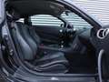 Nissan 350Z 3.5 V6 *Nederlands geleverd* Zwart - thumbnail 4