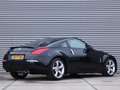 Nissan 350Z 3.5 V6 *Nederlands geleverd* Zwart - thumbnail 2
