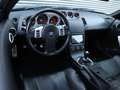 Nissan 350Z 3.5 V6 *Nederlands geleverd* Zwart - thumbnail 12