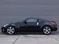 Nissan 350Z 3.5 V6 *Nederlands geleverd* Zwart - thumbnail 6