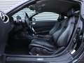 Nissan 350Z 3.5 V6 *Nederlands geleverd* Zwart - thumbnail 7