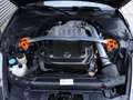 Nissan 350Z 3.5 V6 *Nederlands geleverd* Zwart - thumbnail 11