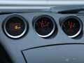 Nissan 350Z 3.5 V6 *Nederlands geleverd* Zwart - thumbnail 14