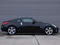 Nissan 350Z 3.5 V6 *Nederlands geleverd* Zwart - thumbnail 5