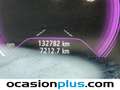 Renault Koleos 1.6dCi Zen 96kW Blanco - thumbnail 10