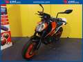 KTM 390 Duke ABS - thumbnail 3