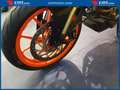 KTM 390 Duke ABS - thumbnail 14