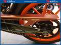 KTM 390 Duke ABS - thumbnail 13