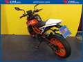 KTM 390 Duke ABS - thumbnail 7