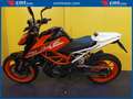 KTM 390 Duke ABS - thumbnail 4
