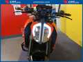 KTM 390 Duke ABS - thumbnail 9