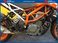 KTM 390 Duke ABS - thumbnail 12