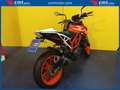 KTM 390 Duke ABS - thumbnail 6